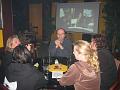 Wikingerparty (16)